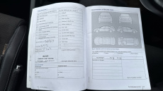 Volkswagen Scirocco 1.4 TSI BlueMotion Tech GT 3dr Petrol Coupe